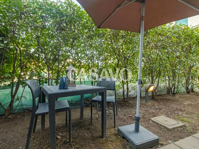 Appartamento bilocale in vendita in Via XXVII Novembre, Ravello Villastanza Villapia, Parabiago
