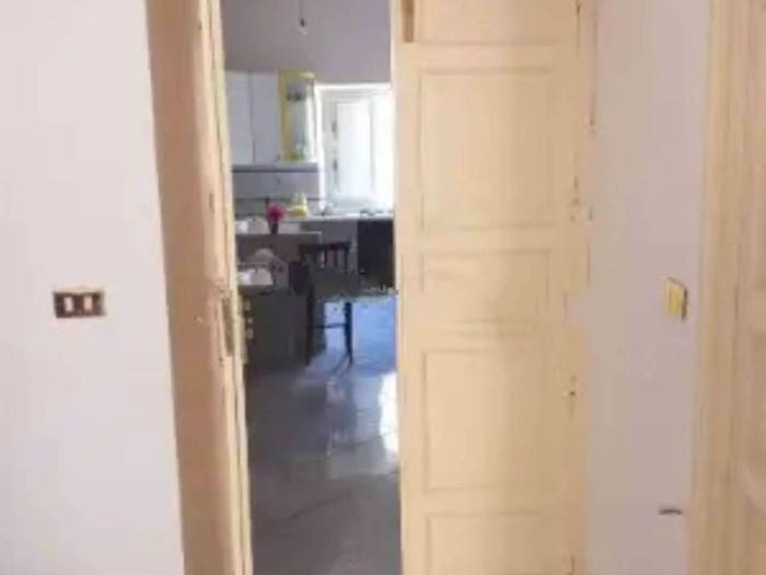 Appartamento con 5 locali in vendita in Via Elia Rotolo, Aragona