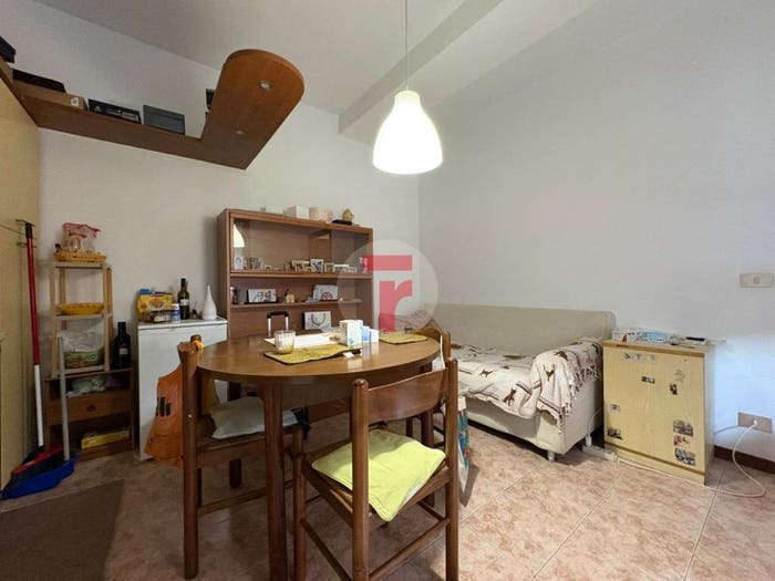 Appartamento bilocale in vendita in Via Annibale da Bassano, Santissima Trinità, Padova