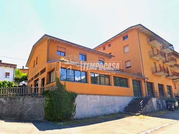 Casa con 6 locali in vendita in Località Serre di Suviana, Suviana, Castel di Casio