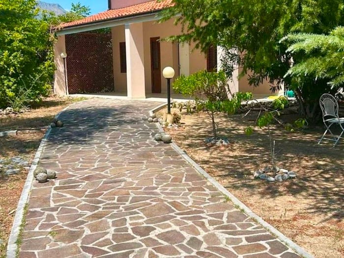 Casa con 6 locali in vendita in Strada Vicinale San Clemente, San Clemente, Castiglione a Casauria