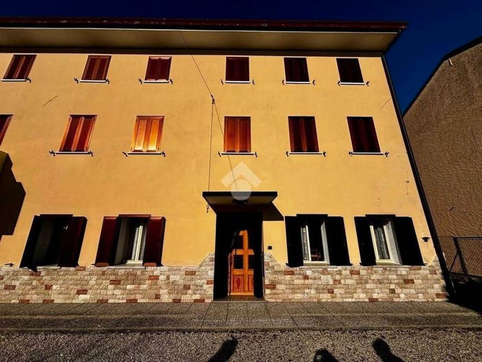 Casa con 5 locali in vendita in Via Cao de Villa, Falzé Di Piave, Sernaglia della Battaglia