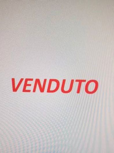 Appartamento quadrilocale in vendita in Via Castel di Lama, Corcolle, Roma