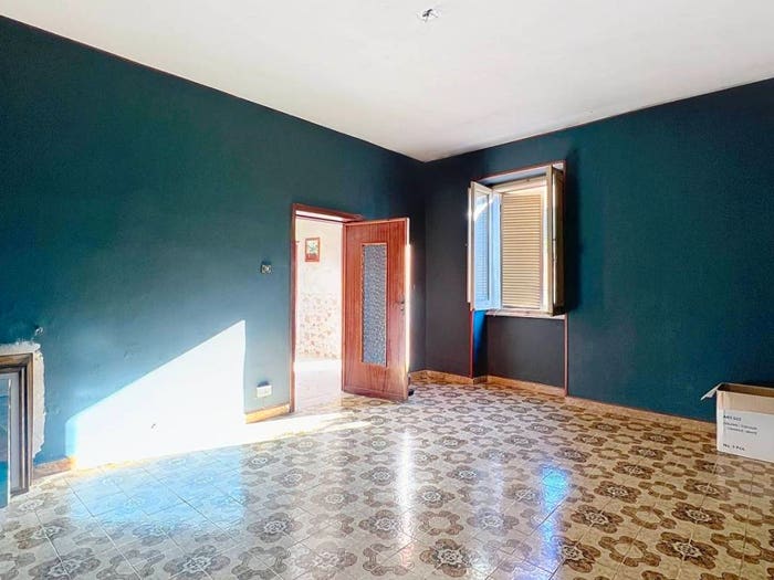 Casa con 6 locali in vendita in Via Litterai, Ossi