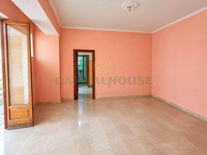 Appartamento con 5 locali in vendita in Via Galatina, Santa Maria Capua Vetere