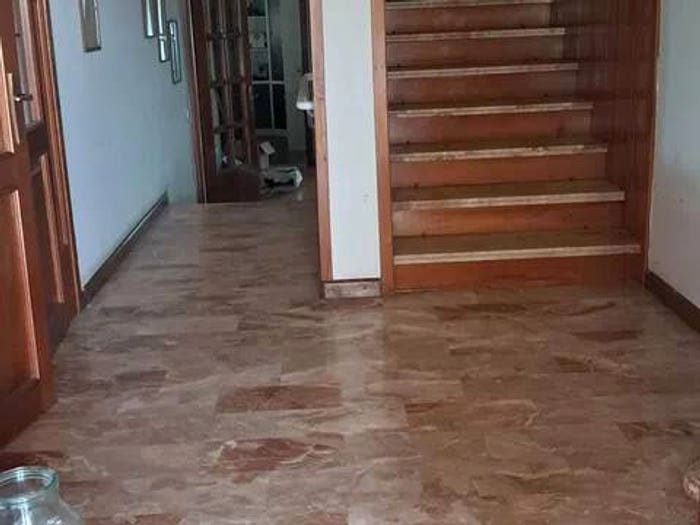 Casa con 6 locali in vendita in Centro, Pieve di Soligo