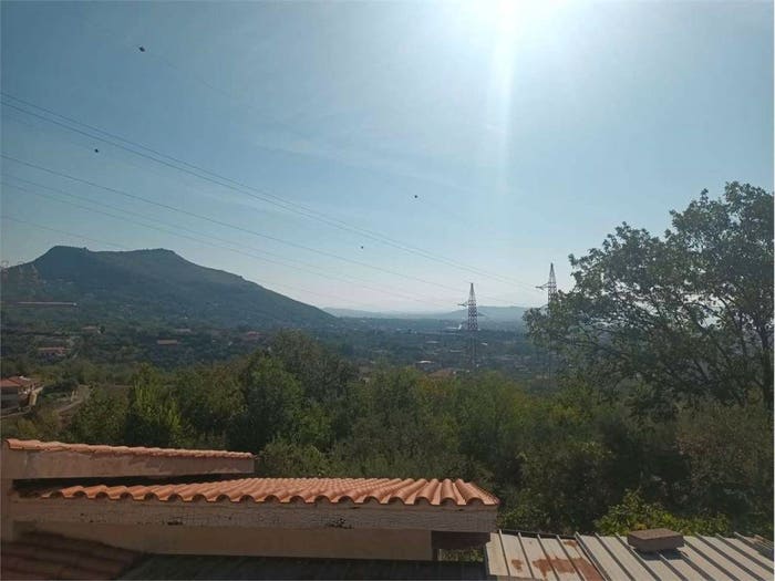 Casa quadrilocale in vendita in Formia