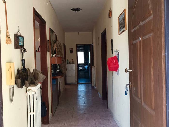 Casa quadrilocale in vendita in SP, Castelsaraceno