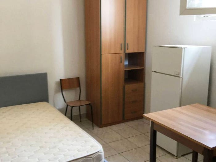 Appartamento con 6 locali in vendita in Via John e Robert Kennedy, Centro, Castiglione delle Stiviere