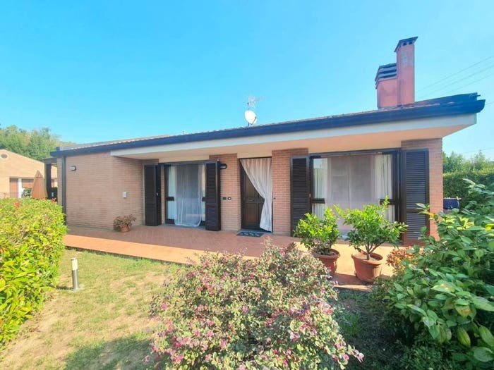 Casa con 6 locali in vendita in Via delle Querce, Monte San Quirico Tre Cancelli, Lucca