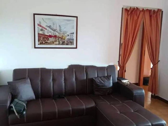 Appartamento monolocale in vendita in Via Giovanni Amendola, Santa Caterina dello Ionio