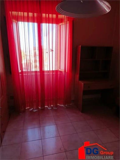 Appartamento trilocale in vendita in Viale Europa, Centro, Alcamo