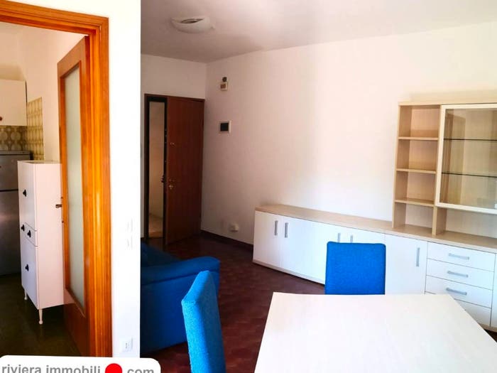 Appartamento trilocale in vendita in Via Amalfi Treviso TV Italia, Santa Bona Nuova, Treviso