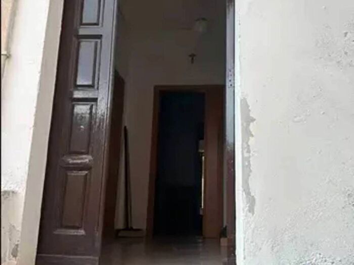 Casa quadrilocale in vendita in Via Albania, Centro, Gizzeria