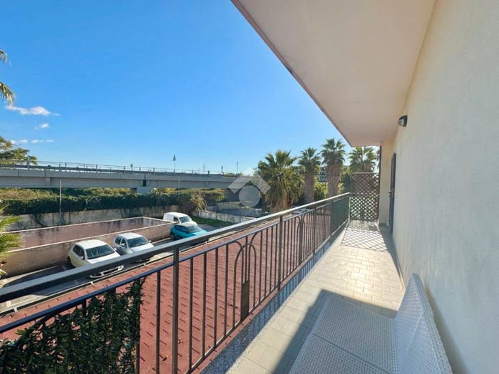Appartamento bilocale in vendita in Via Antonio Vivaldi, Orta di Atella