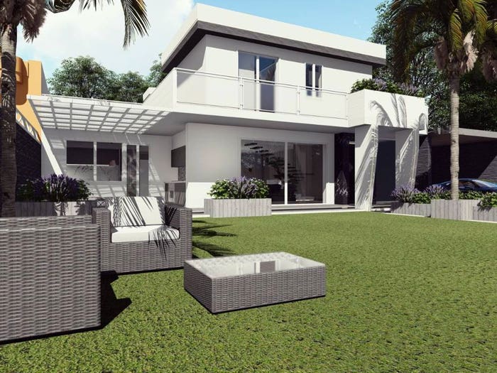 Casa con 5 locali in vendita in Via San Rocco, Centro, Marano di Napoli