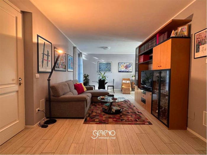Casa con 5 locali in vendita in Via della Battaglia, Madonna dell'Olmo, Cuneo