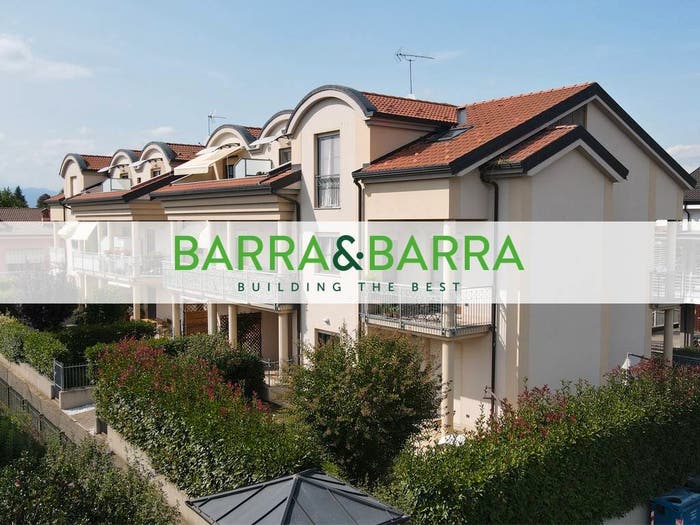 Appartamento trilocale in vendita in Via Pontechianale, Madonna dell'Olmo, Cuneo