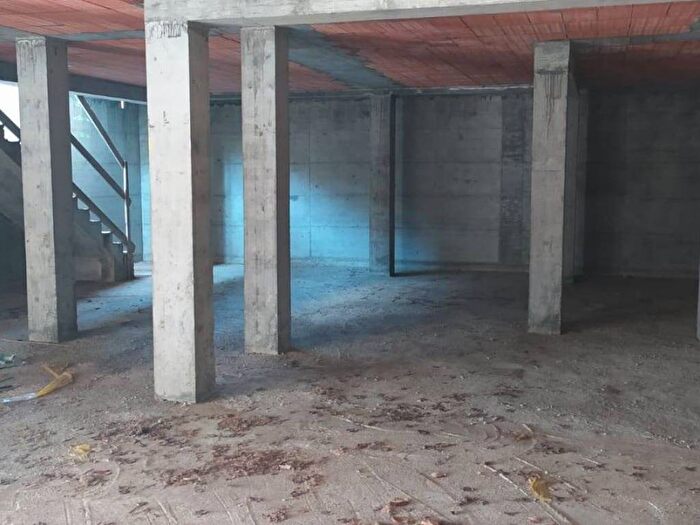 Appartamento quadrilocale in vendita in Centro, Camporosso