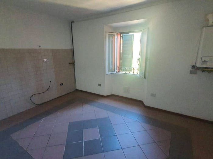 Appartamento trilocale in vendita in Via Lungoreno, Porretta Terme, Alto Reno Terme