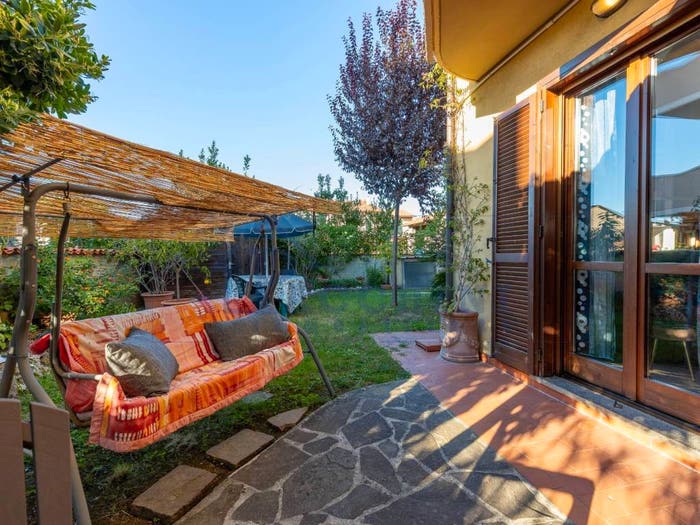 Casa con 5 locali in vendita in Via Immaginetta, Sant'Ermete Putignano, Pisa