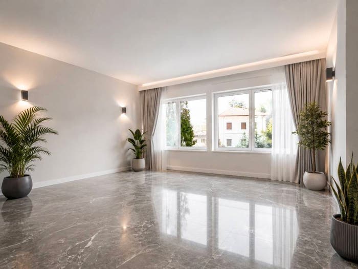Appartamento bilocale in vendita in Viale Aldo Moro, Borghi, Como
