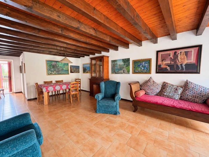 Appartamento trilocale in vendita in Via Trieste, Magenta Arnaldo, Brescia