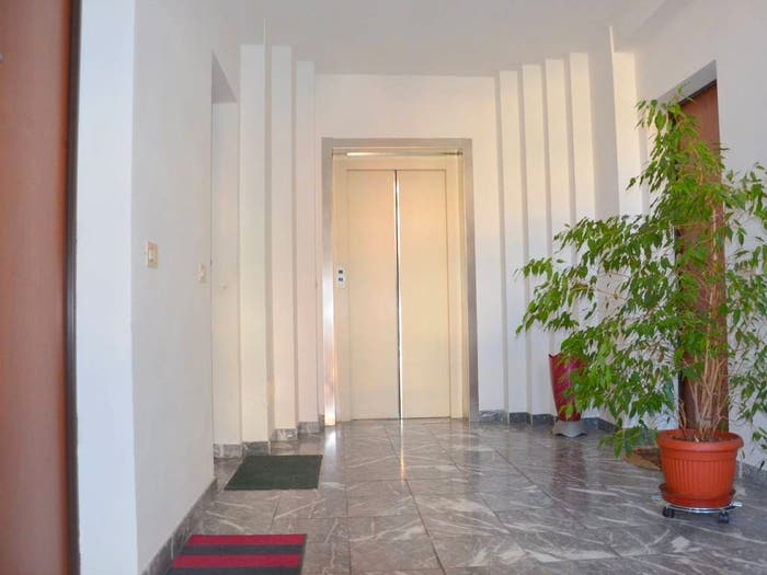Appartamento bilocale in vendita in Via Cisanello, Landi, Pisa