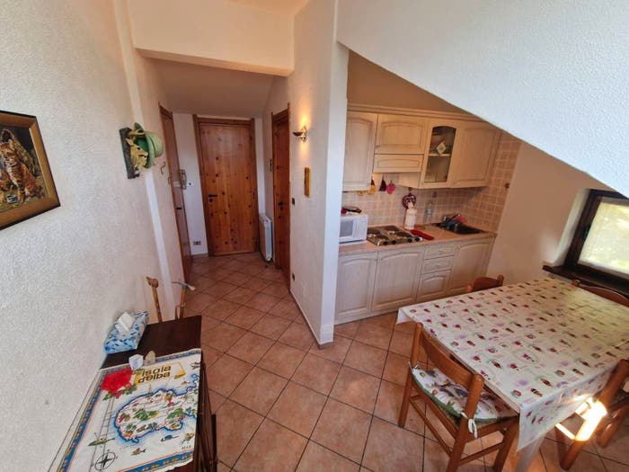 Appartamento bilocale in vendita in Via Malanotte, Prato Nevoso, Frabosa Sottana