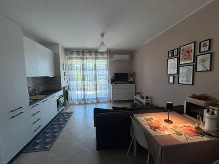 Appartamento bilocale in vendita in Via Portogallo, Porto Allegro, Montesilvano
