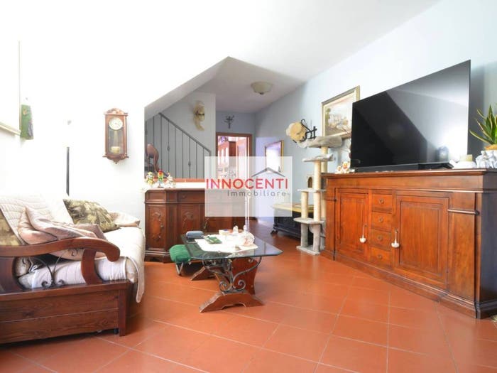 Casa con 5 locali in vendita in Via del Burlamacco, Santa Maria a Colle Ponte San Pietro, Lucca