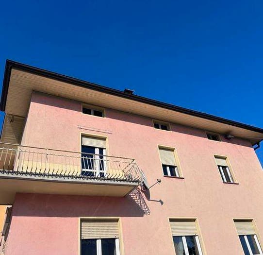 Casa con 6 locali in vendita in Tassullo, Ville d'Anaunia