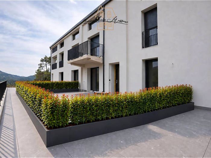 Appartamento trilocale in vendita in Via Brigata, Centro, Deiva Marina