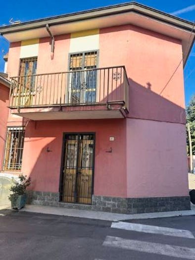 Appartamento bilocale in vendita in Via Massimiliano De Leva, Cascina del Sole Cassina Nuova, Bollate