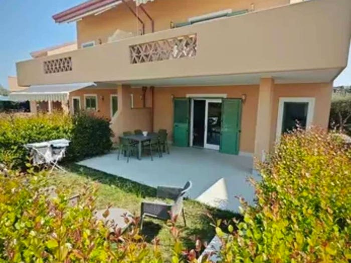 Casa monolocale in vendita in Via Le Castella, Centro, Isola di Capo Rizzuto