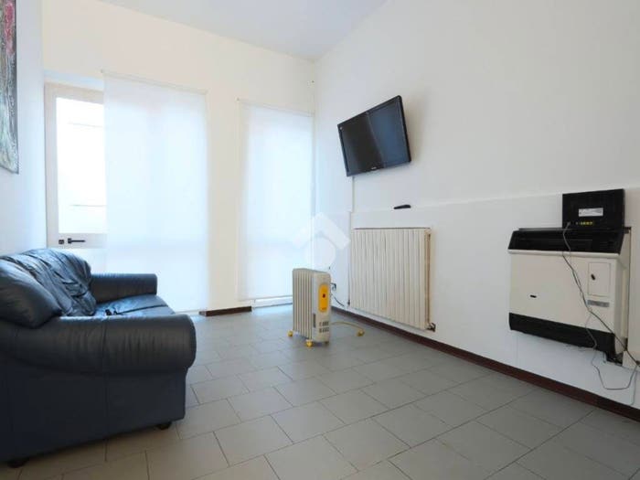 Casa con 6 locali in vendita in Via Goffredo Mameli, Centro, Alba Adriatica