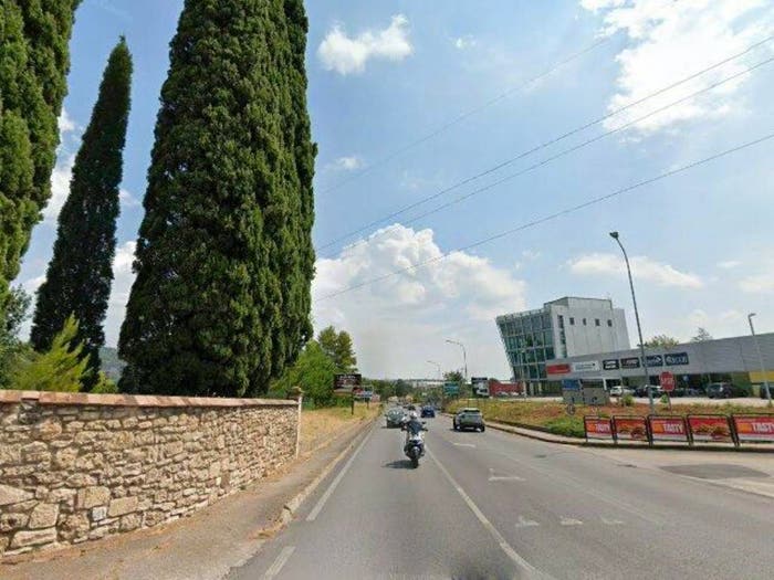 Appartamento con 5 locali in vendita in Via Giacomo Pantaleoni Perugia PG Italia Perugia PG, San Sisto Lacugnano, Perugia