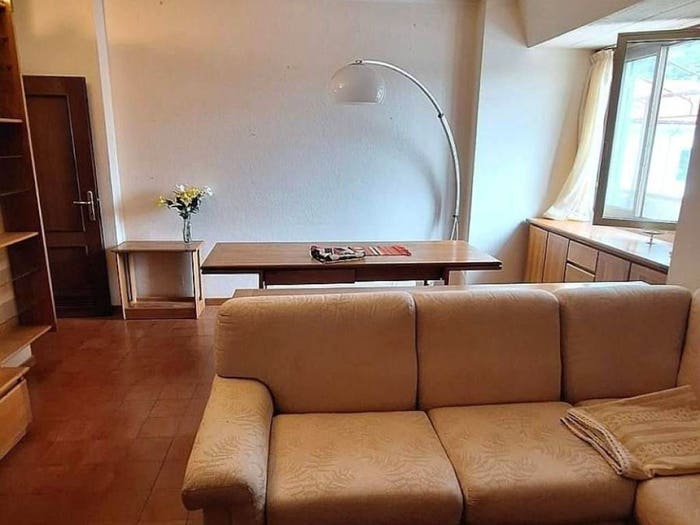 Appartamento con 5 locali in vendita in Centro, Massa