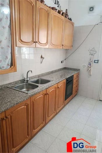 Casa con 6 locali in vendita in Centro, Alcamo
