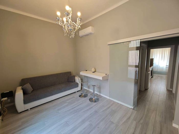 Appartamento trilocale in vendita in Piazza di Porta Sant'Isaia, Saragozza dentro le Mura, Bologna