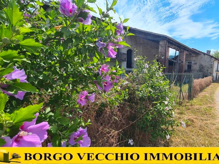 Casa con 5 locali in vendita in Strada Pra' da Mur, Peveragno