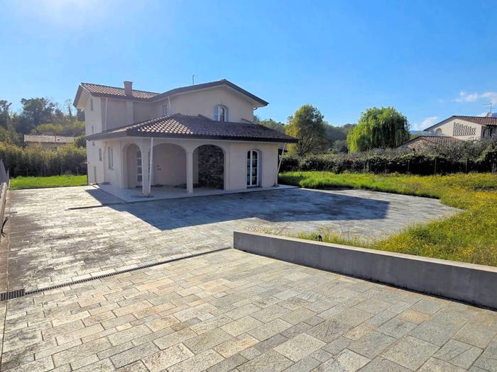Casa con 6 locali in vendita in lappato, Gragnano Lappato, Capannori