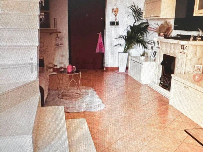 Appartamento trilocale in vendita in Via Galeota, Centro, Marano di Napoli