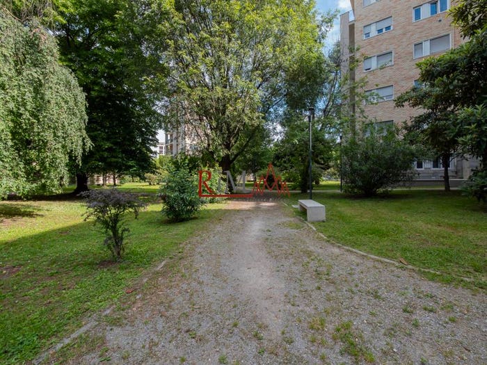 Appartamento bilocale in vendita in Via Moncalvo, Gambara, Milano