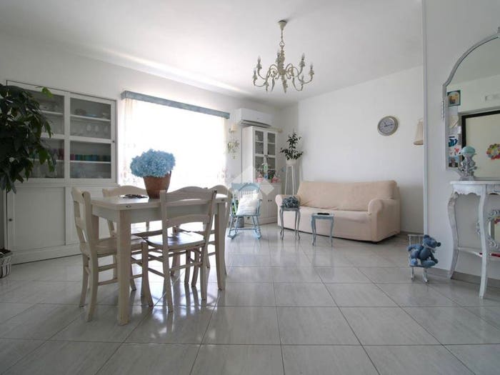 Casa quadrilocale in vendita in Località Fenosa, Torraca
