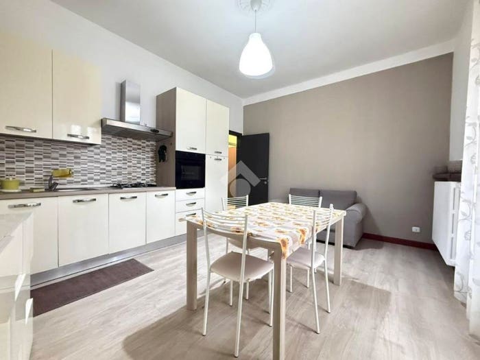 Appartamento quadrilocale in vendita in Via moriondo, Centro, Acqui Terme