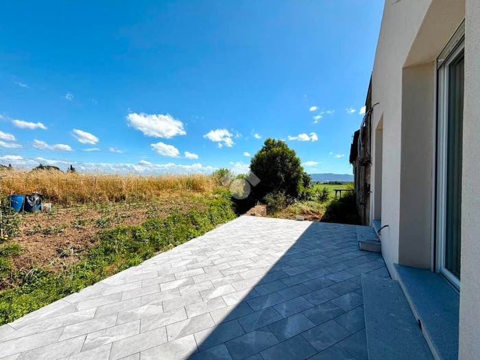 Appartamento monolocale in vendita in Via Circonvallazione Sinistra, Fornacelle, Montemurlo