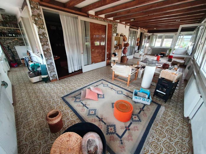 Casa con 6 locali in vendita in Centro, Oderzo