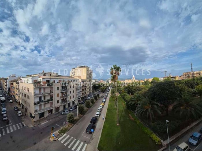 Appartamento con 5 locali in vendita in Via Manzoni, Mercede Calabona, Alghero
