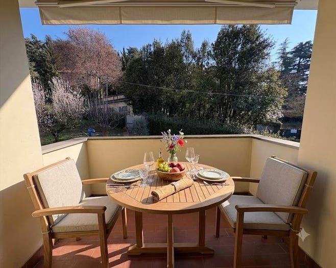 Casa quadrilocale in vendita in Via Valle, Monterosso, Bergamo